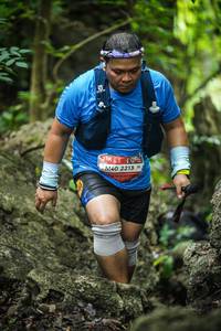 BIB: 2213
                            <button type="button" onclick="openModal(22027186)" class="btn btn-primary btn-sm float-right btn-popup" data-toggle="modal" data-target=".modal-high-quality">
                        <i class="fas fa-shopping-cart"></i> Add to Cart
                    </button>
                                            <button type="button" onclick="isThisMe(22027186, true)" class="btn btn-success btn-sm float-right btn-popup btn-isme hidden" data-toggle="tooltip" data-placement="bottom" title="นี่คือรูปของคุณใช่ไหม คลิกที่นี่เพื่อเอาเข้าอัลบั้ม">
                        <i class="fas fa-plus"></i> Add to album
                    </button>
                    <button type="button" onclick="isThisMe(22027186, false)" class="btn btn-warning btn-sm float-right btn-popup btn-isnotme hidden">
                        <i class="fas fa-ban"></i> Remove from album
                    </button>